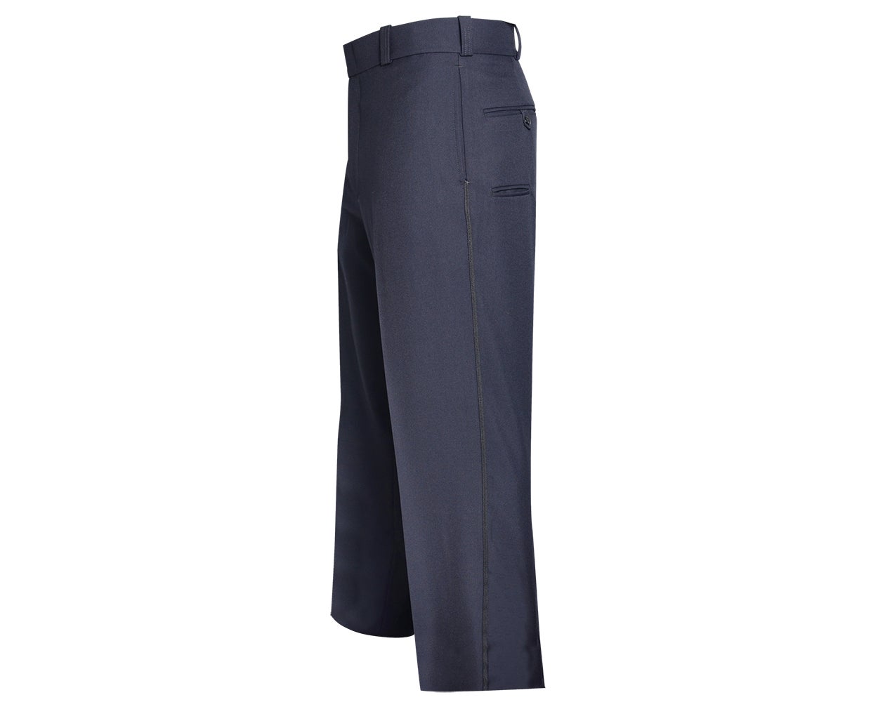 Flying Cross LEGEND T-6 55% POLY/45% WOOL MEN'S PANTS LAPD