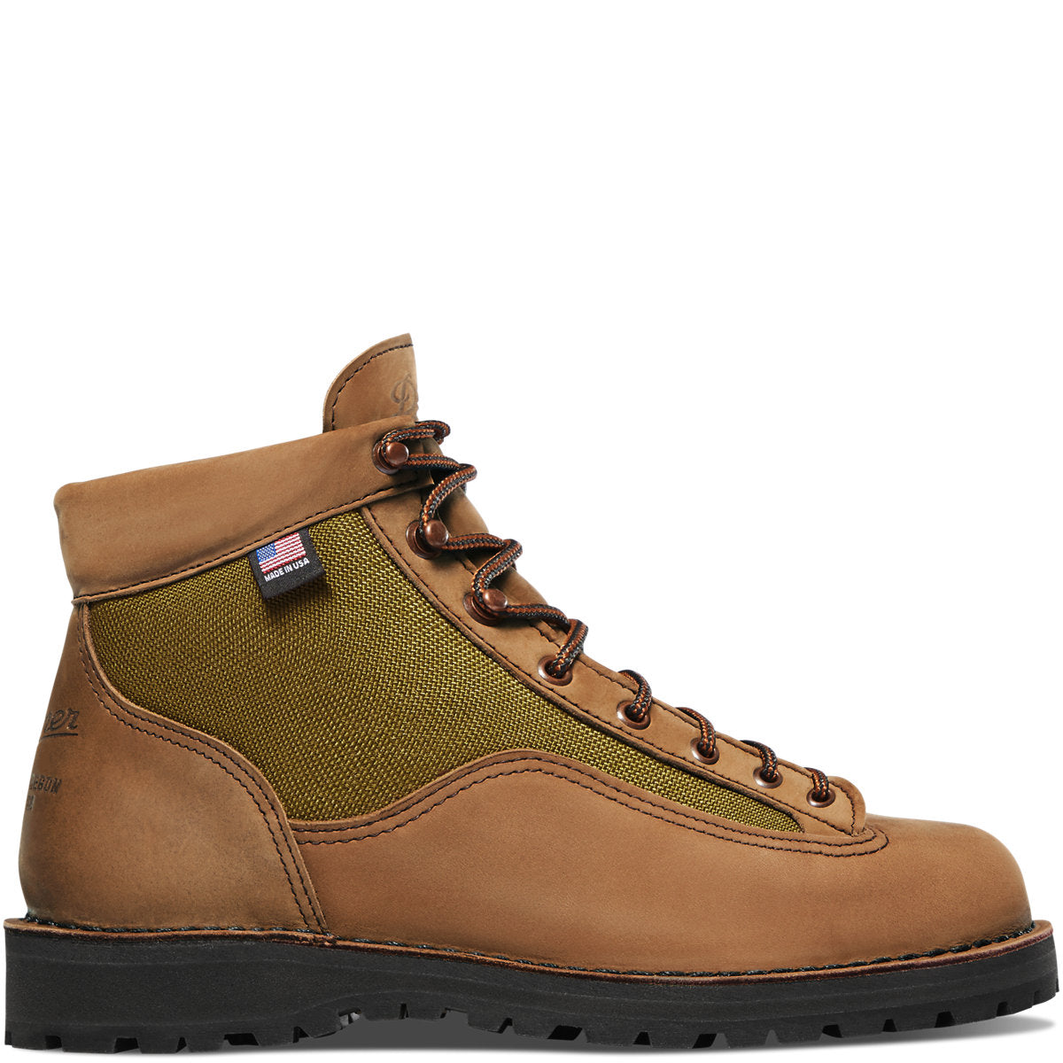 DANNER Women's Danner Light II Boot