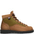 DANNER Women's Danner Light II Boot