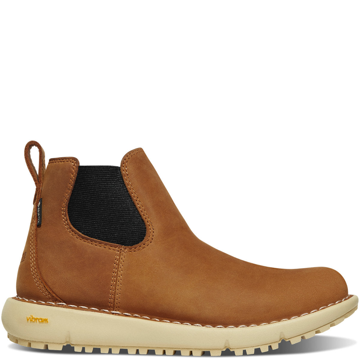 DANNER Women's Tramline Chelsea 917 GTX Boot