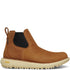 DANNER Women's Tramline Chelsea 917 GTX Boot