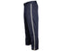 Flying Cross LA Select Pants with Braid