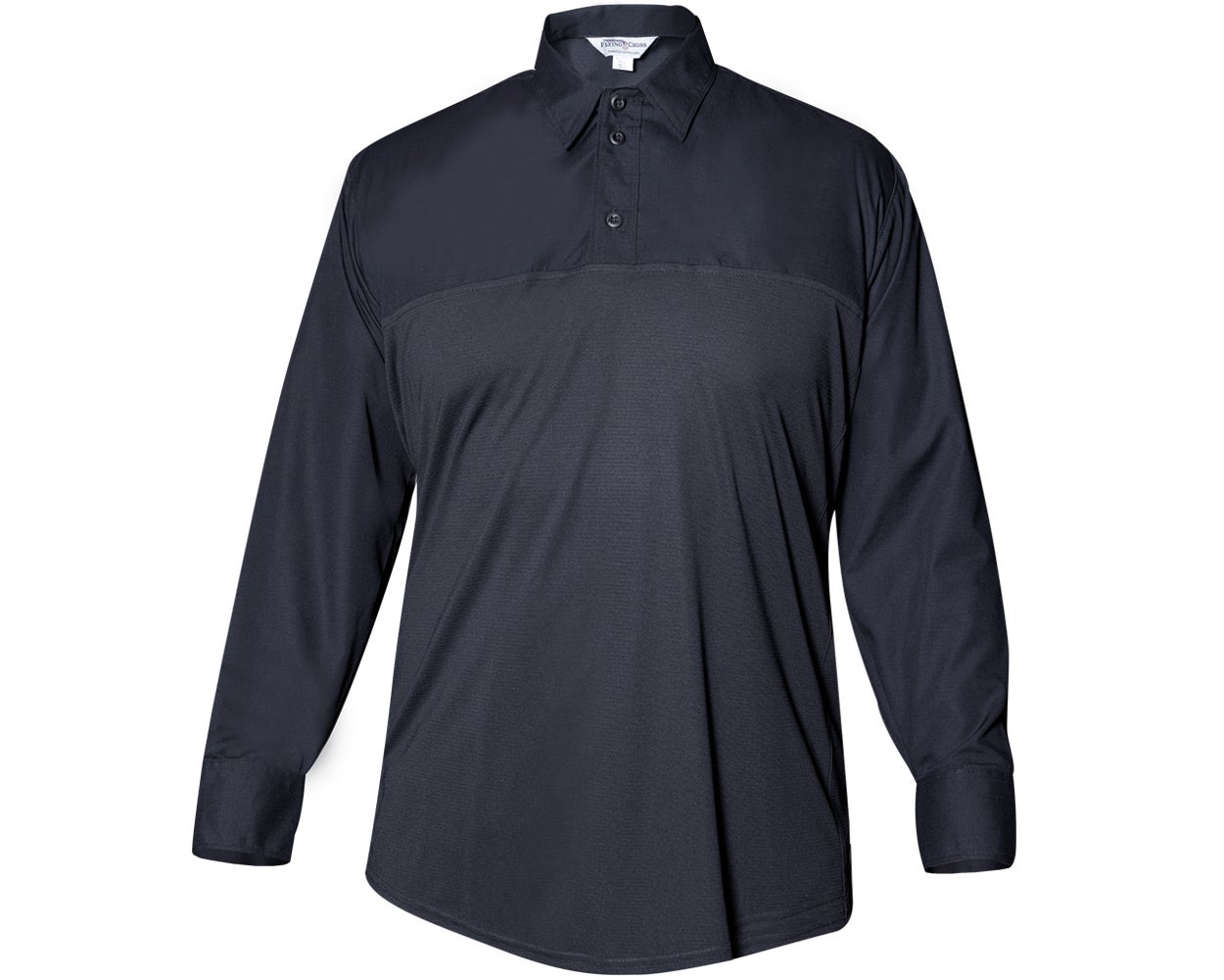100 polyester dress shirts