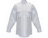 Flying Cross Duro Poplin Men's Long Sleeve Shirt