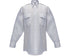 Flying Cross Command 100% Polyester Men's Long Sleeve Shirt