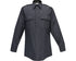Flying Cross Command 100% Polyester Men's Long Sleeve Shirt