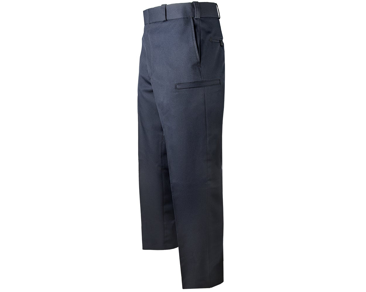 Flying Cross COMMAND 100% POLY MEN’S PANTS W/FLEX WB & T21 POCKET