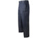 Flying Cross COMMAND 100% POLY MEN’S PANTS W/FLEX WB & T21 POCKET