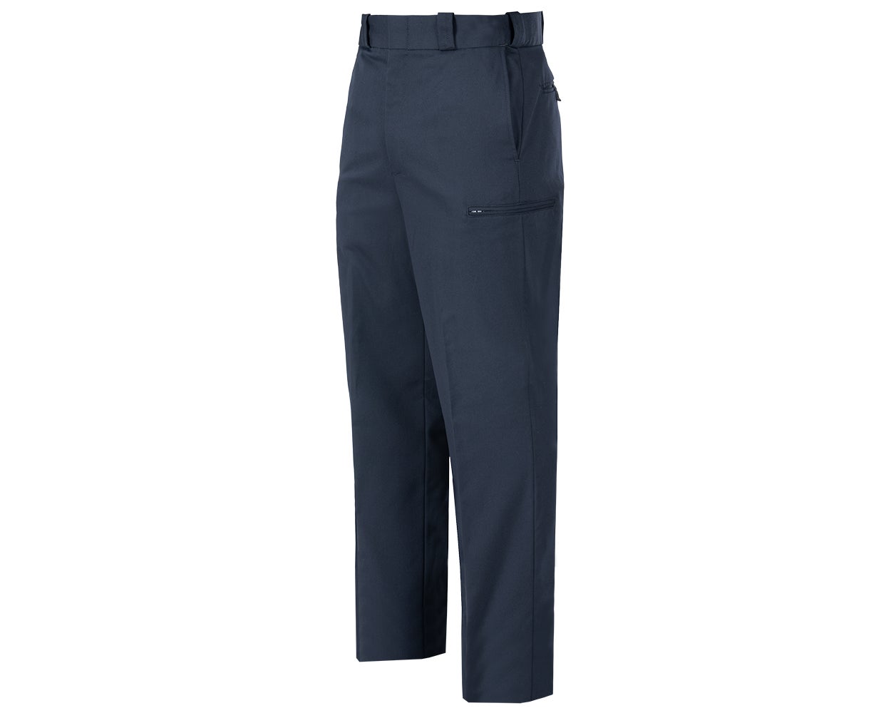 Flying Cross DELUXE TACTICAL 68% P/ 30% RAY/ 2% LYCRA WOMEN'S FLEX WB PANT