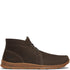 Danner Forest Bracken Chukka
