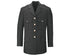 Flying Cross Command Women's Dress Coat