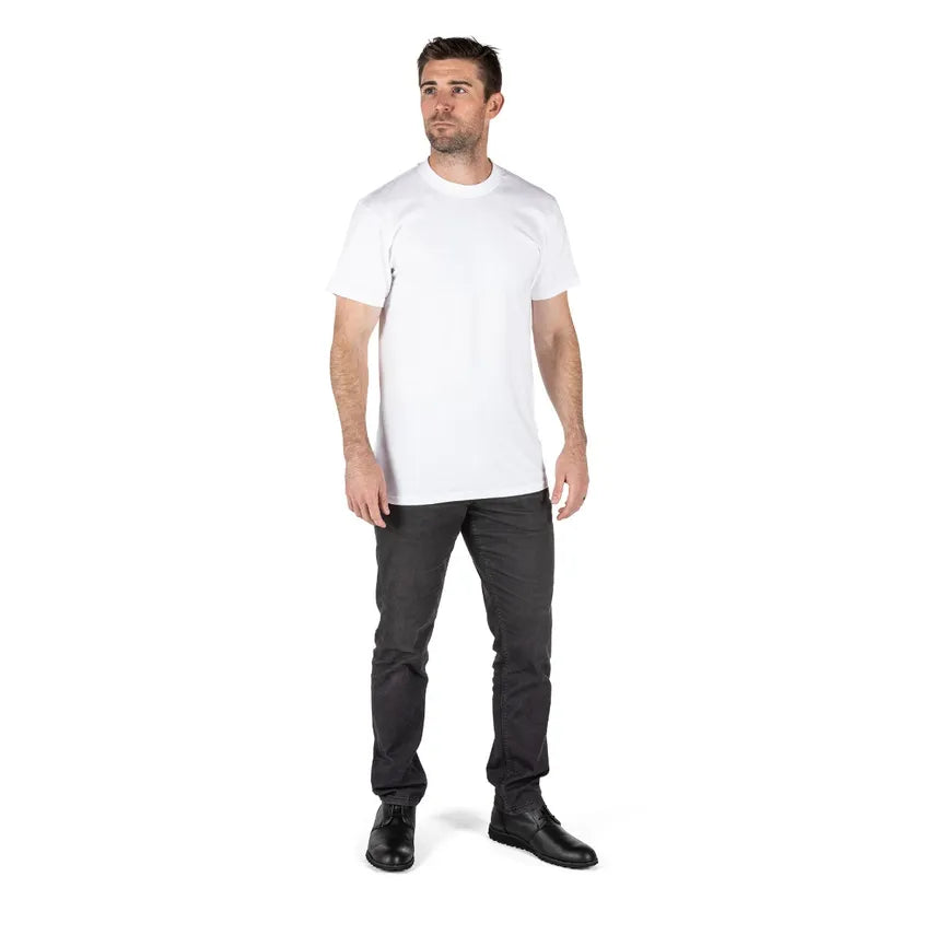 5.11 TACTICAL® UTILI-T 3PK S/S T