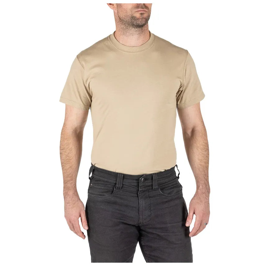 511 tactical undershirt