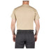 5.11 TACTICAL® UTILI-T 3PK S/S T