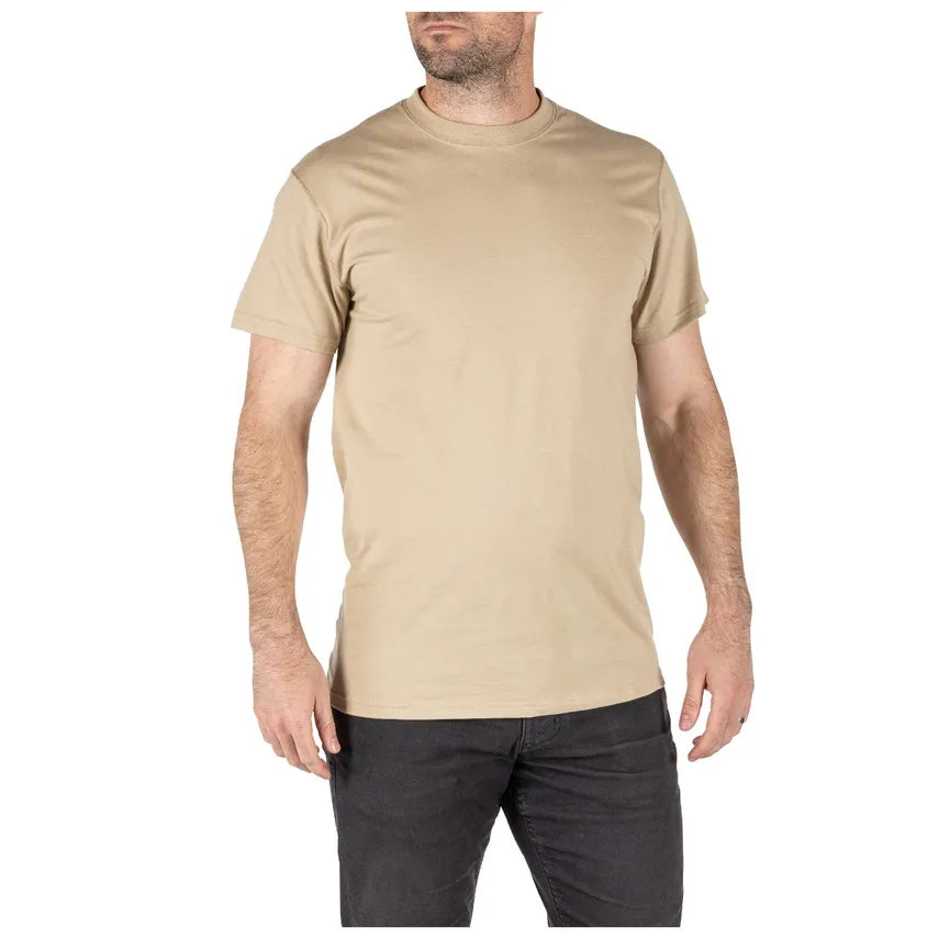 5.11 TACTICAL® UTILI-T 3PK S/S T