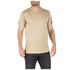 5.11 TACTICAL® UTILI-T 3PK S/S T