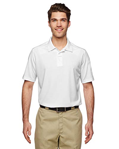 5.11 TACTICAL® TACTICAL S/S POLO