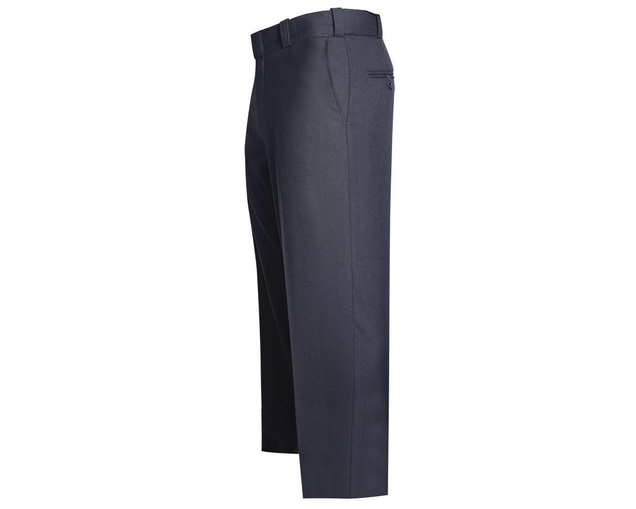 Flying Cross WOMENS 74% POLY/25% WOOL/1% LYCRA® TROUSER