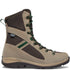 Danner Women's Wayfinder - Brown/Buff