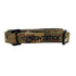 Nightstick - Replacement Elastic Strap - USB-4510 Series - Camo