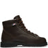 Danner Men's Explorer - All-Leather Brown Boot