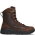 Danner Element Brown Boots