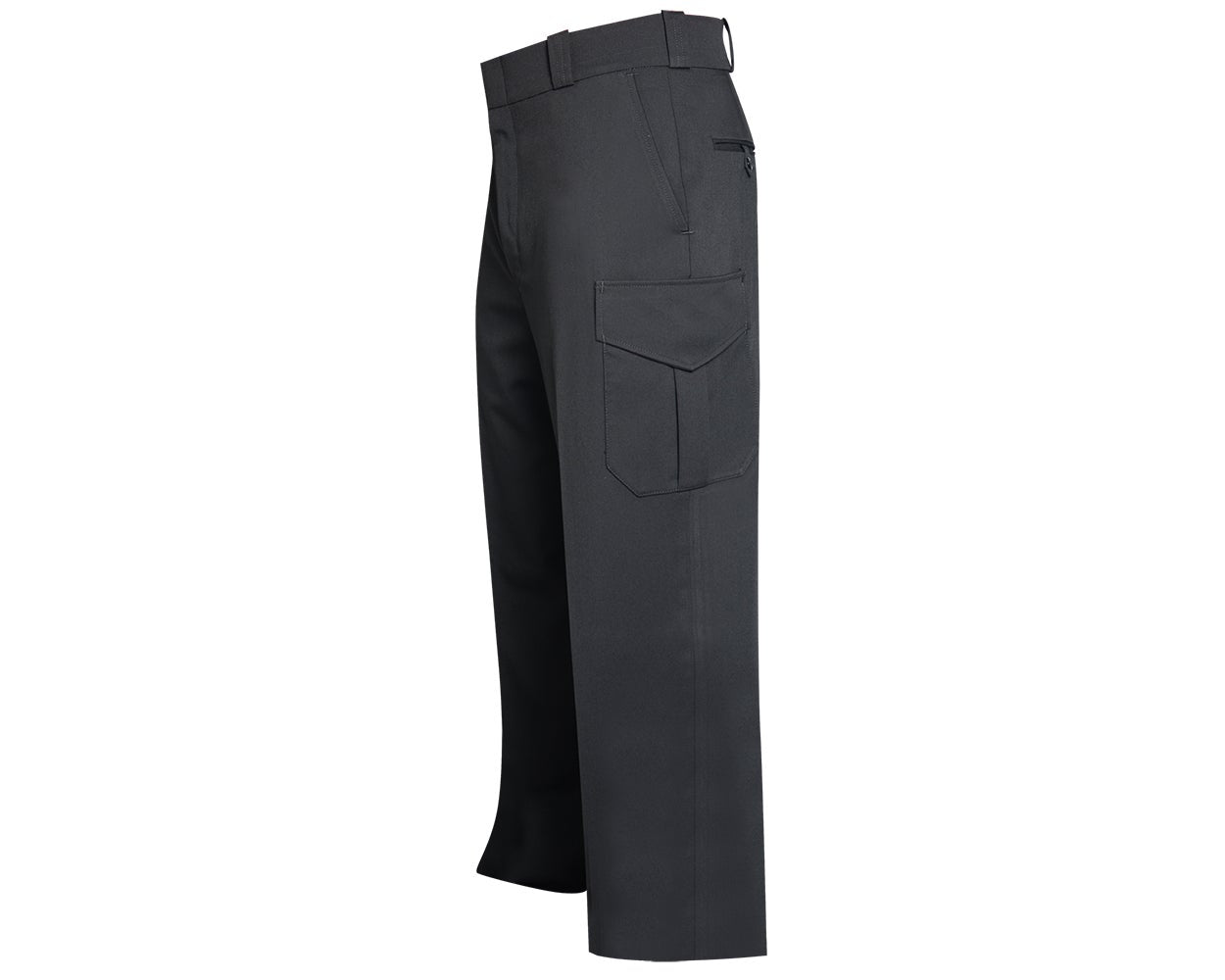 Flying Cross VALOR 65% POLY/35% COTTON WOMEN'S PANTS W/CARGO POCKET