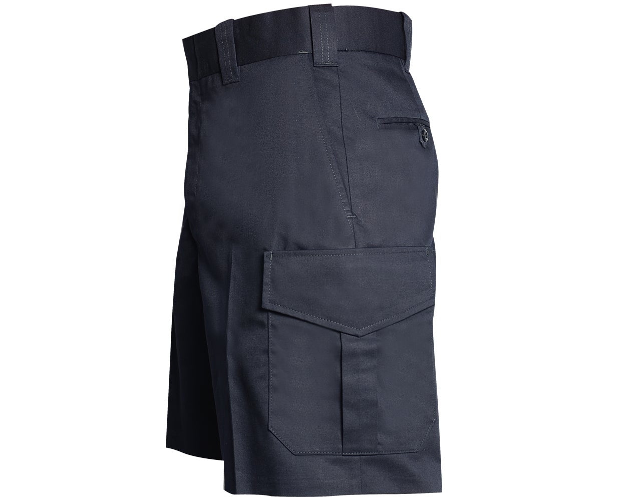Flying Cross Valor Women's Shorts