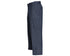 Flying Cross JUSTICE 75% POLY/25% WOOL MEN'S PANTS W/CARGO POCKET - Closeout