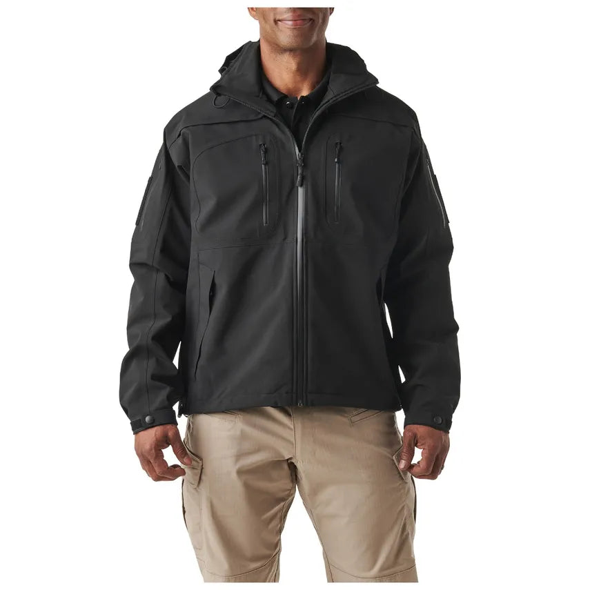 5.11 TACTICAL® SABRE 2.0 JACKET