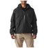5.11 TACTICAL® SABRE 2.0 JACKET