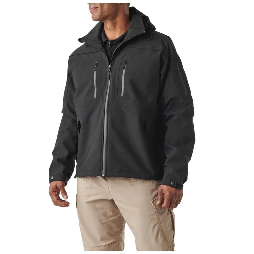 5.11 TACTICAL® SABRE 2.0 JACKET
