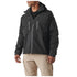 5.11 TACTICAL® SABRE 2.0 JACKET