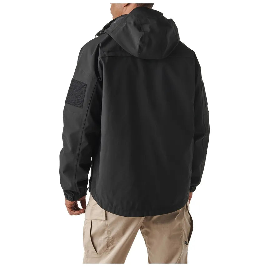 5.11 TACTICAL® SABRE 2.0 JACKET