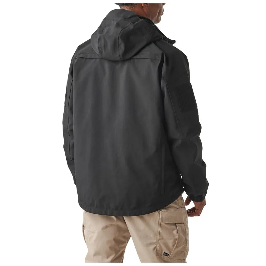 5.11 TACTICAL® SABRE 2.0 JACKET