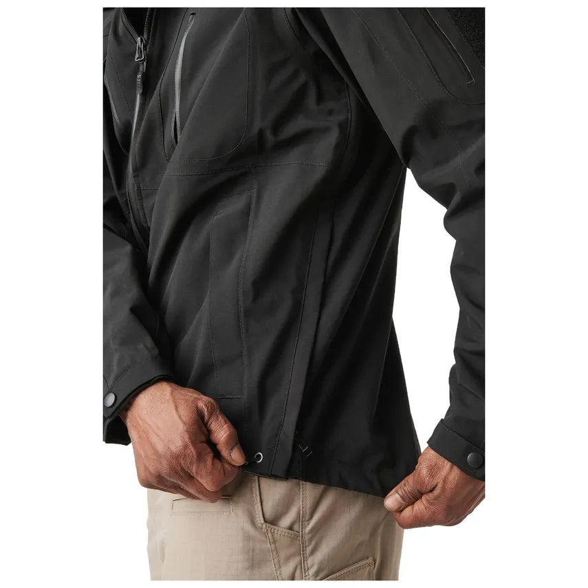 5.11 TACTICAL® SABRE 2.0 JACKET