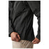 5.11 TACTICAL® SABRE 2.0 JACKET