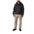 5.11 TACTICAL® SABRE 2.0 JACKET