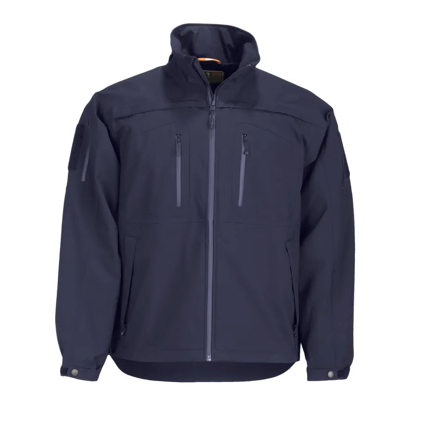 5.11 TACTICAL® SABRE 2.0 JACKET