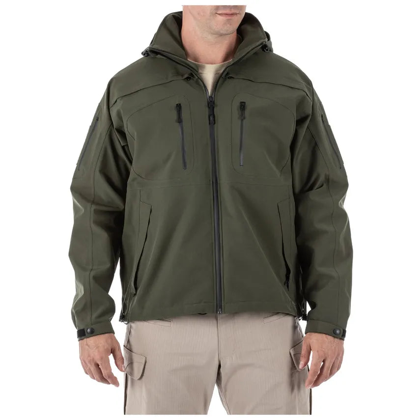 5.11 TACTICAL® SABRE 2.0 JACKET