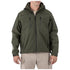 5.11 TACTICAL® SABRE 2.0 JACKET