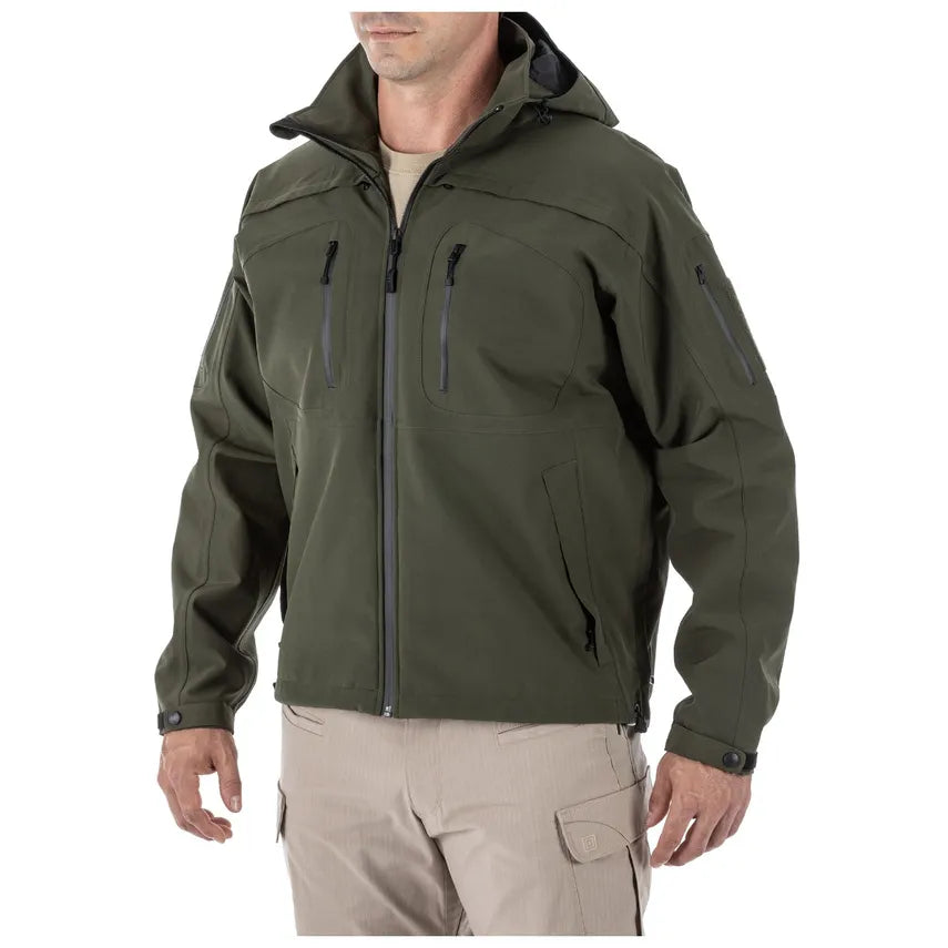5.11 TACTICAL® SABRE 2.0 JACKET