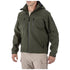 5.11 TACTICAL® SABRE 2.0 JACKET