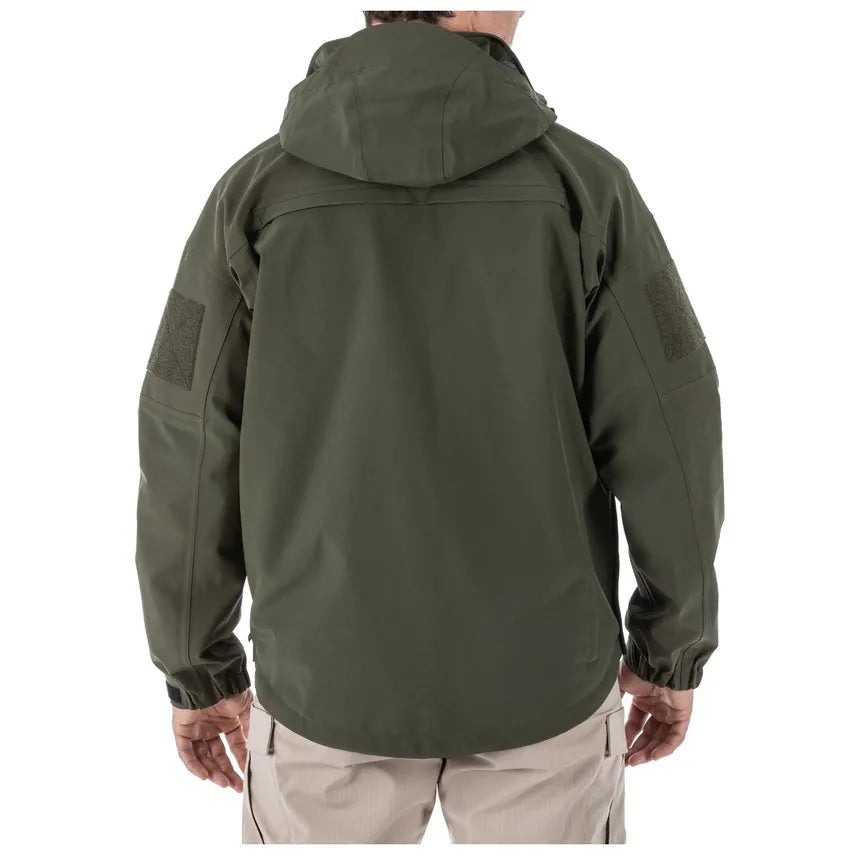 5.11 TACTICAL® SABRE 2.0 JACKET