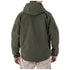 5.11 TACTICAL® SABRE 2.0 JACKET
