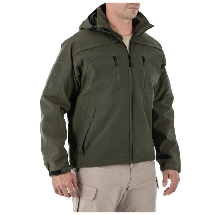 5.11 TACTICAL® SABRE 2.0 JACKET