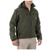 5.11 TACTICAL® SABRE 2.0 JACKET