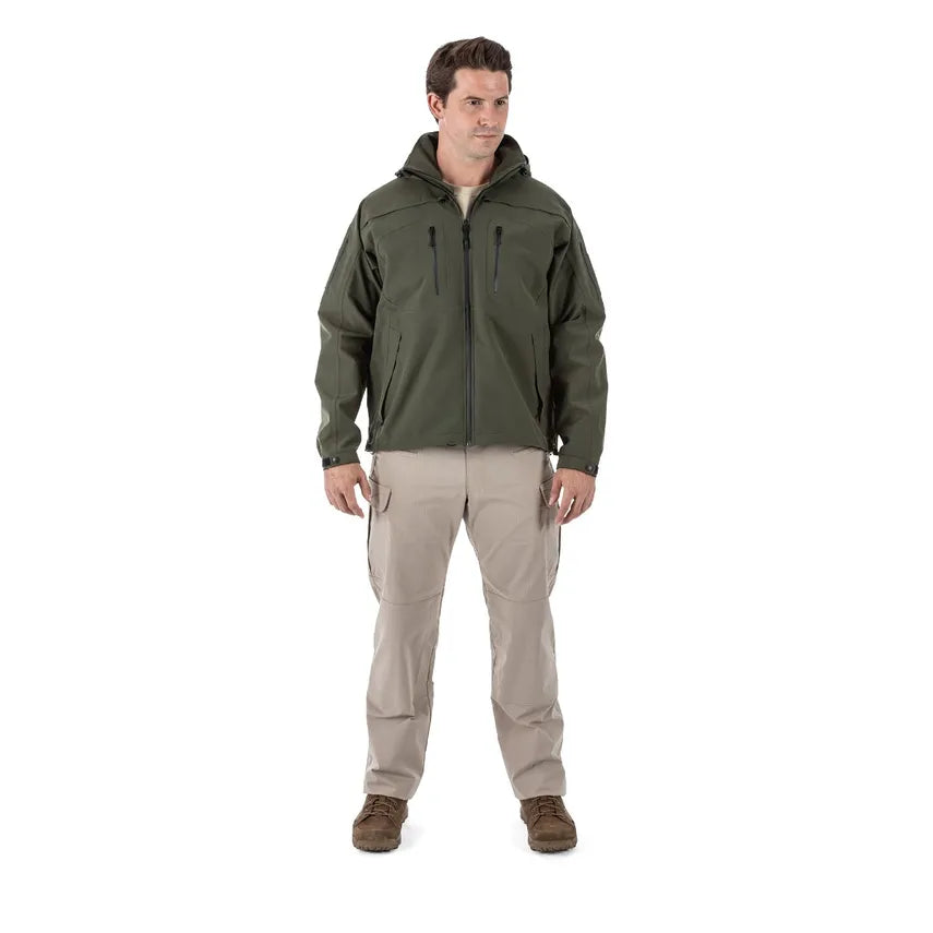 5.11 TACTICAL® SABRE 2.0 JACKET