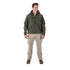 5.11 TACTICAL® SABRE 2.0 JACKET