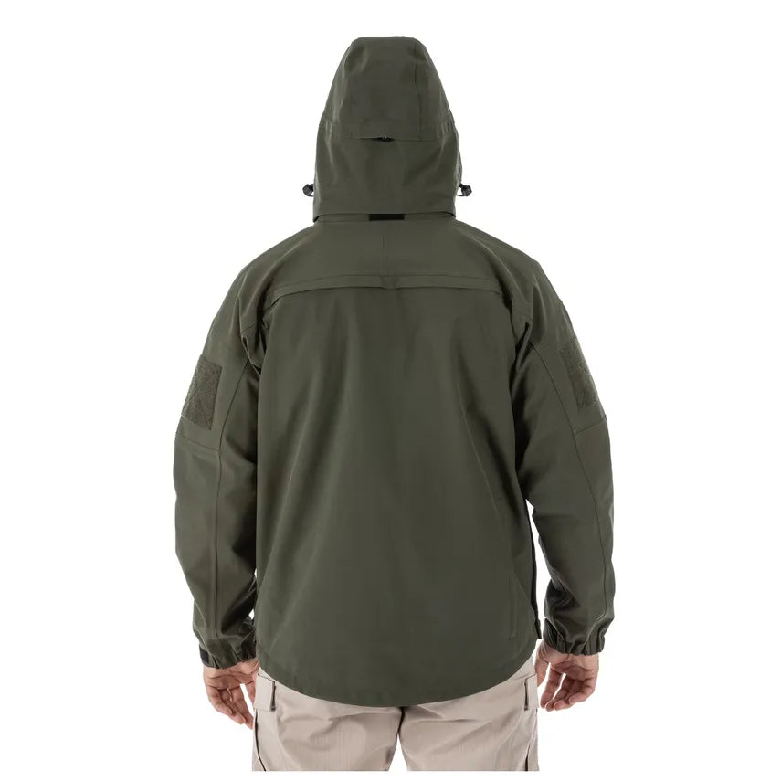 5.11 TACTICAL® SABRE 2.0 JACKET